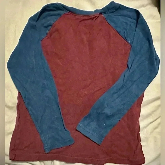 Jumping jeans boy‎ long sleeve - Picture 2 of 3